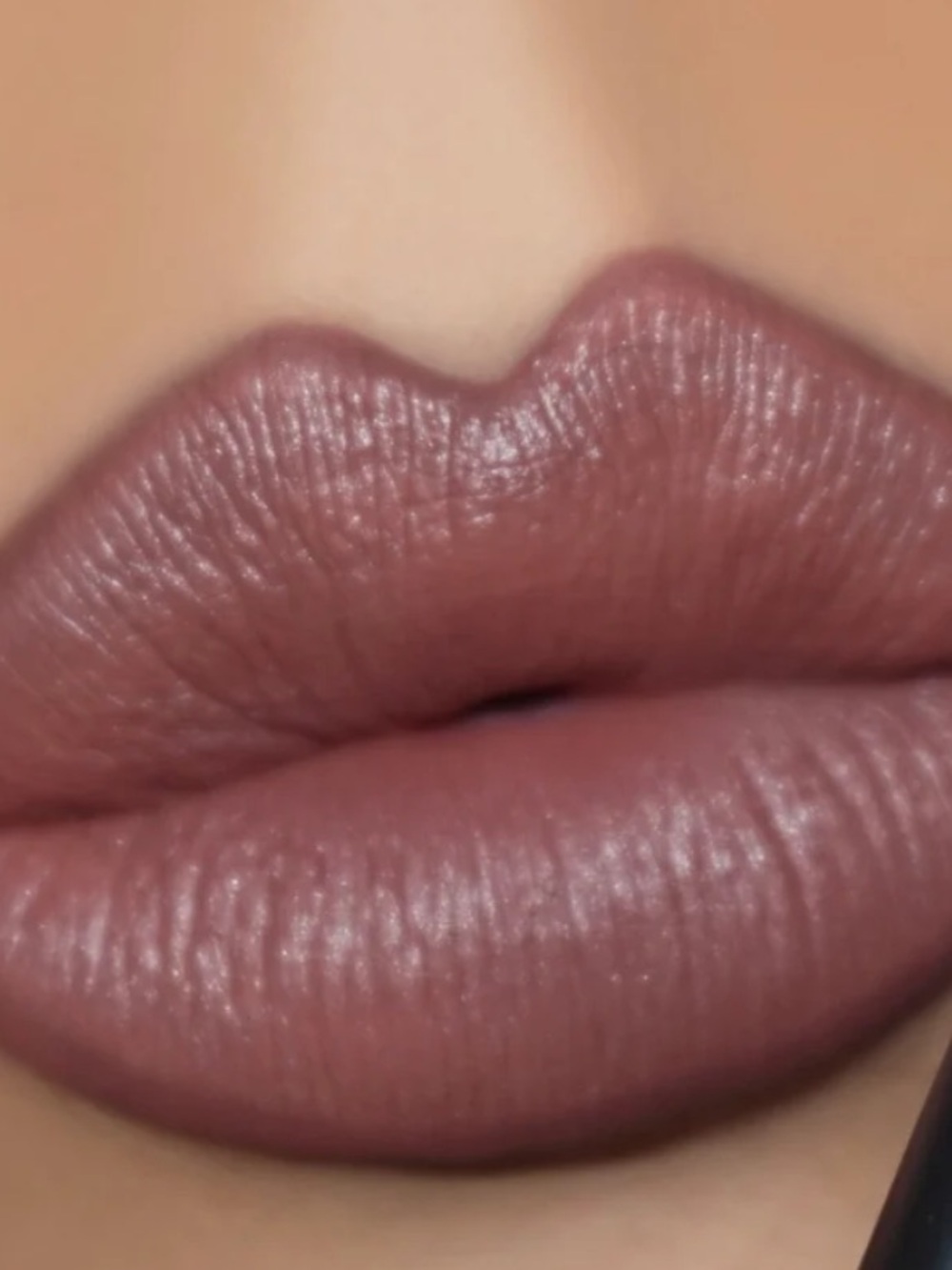 💋💜Becca Spiced Lip Liner